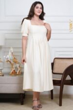 Victoria Zara Dress