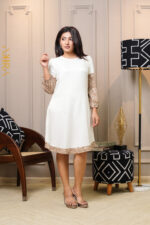 Peony Grace Dress