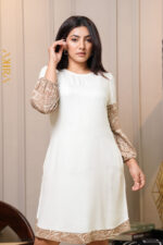 Peony Grace Dress