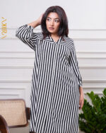 Althaea Charm Dress