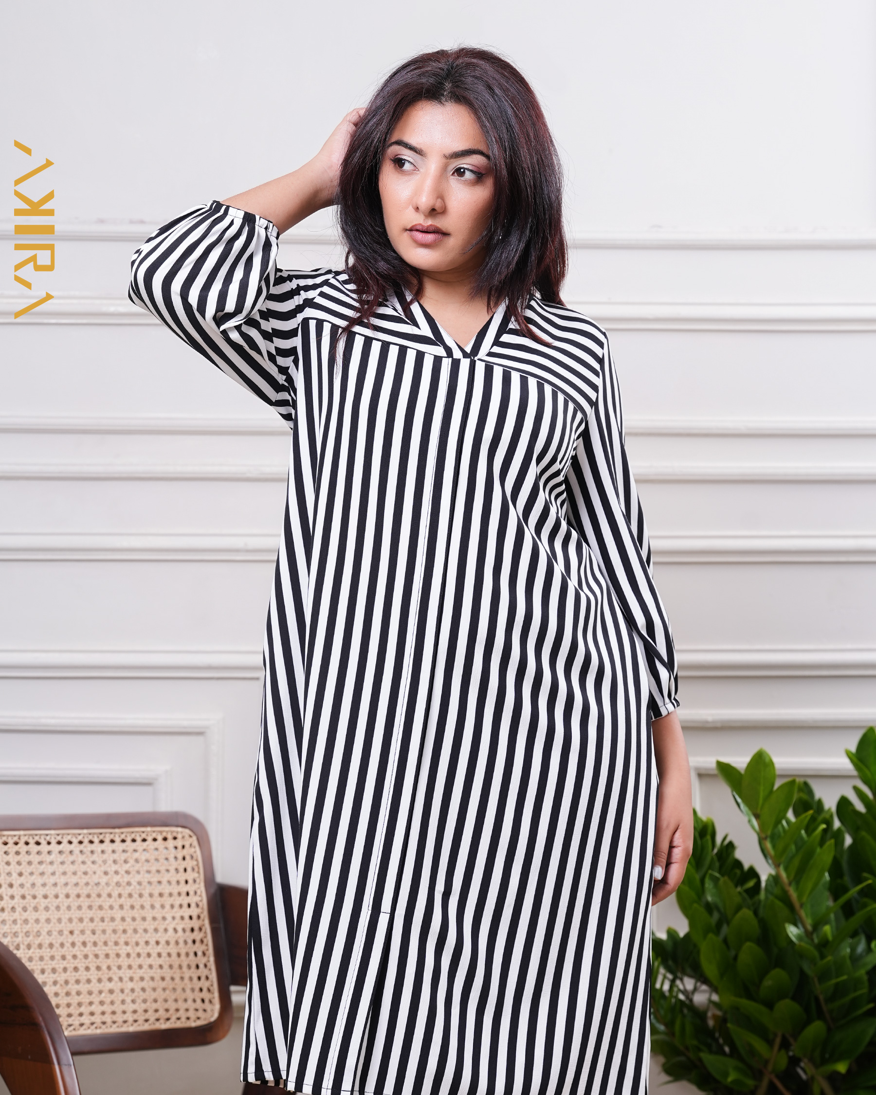 JULLY9-214