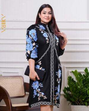 JULLY9-235