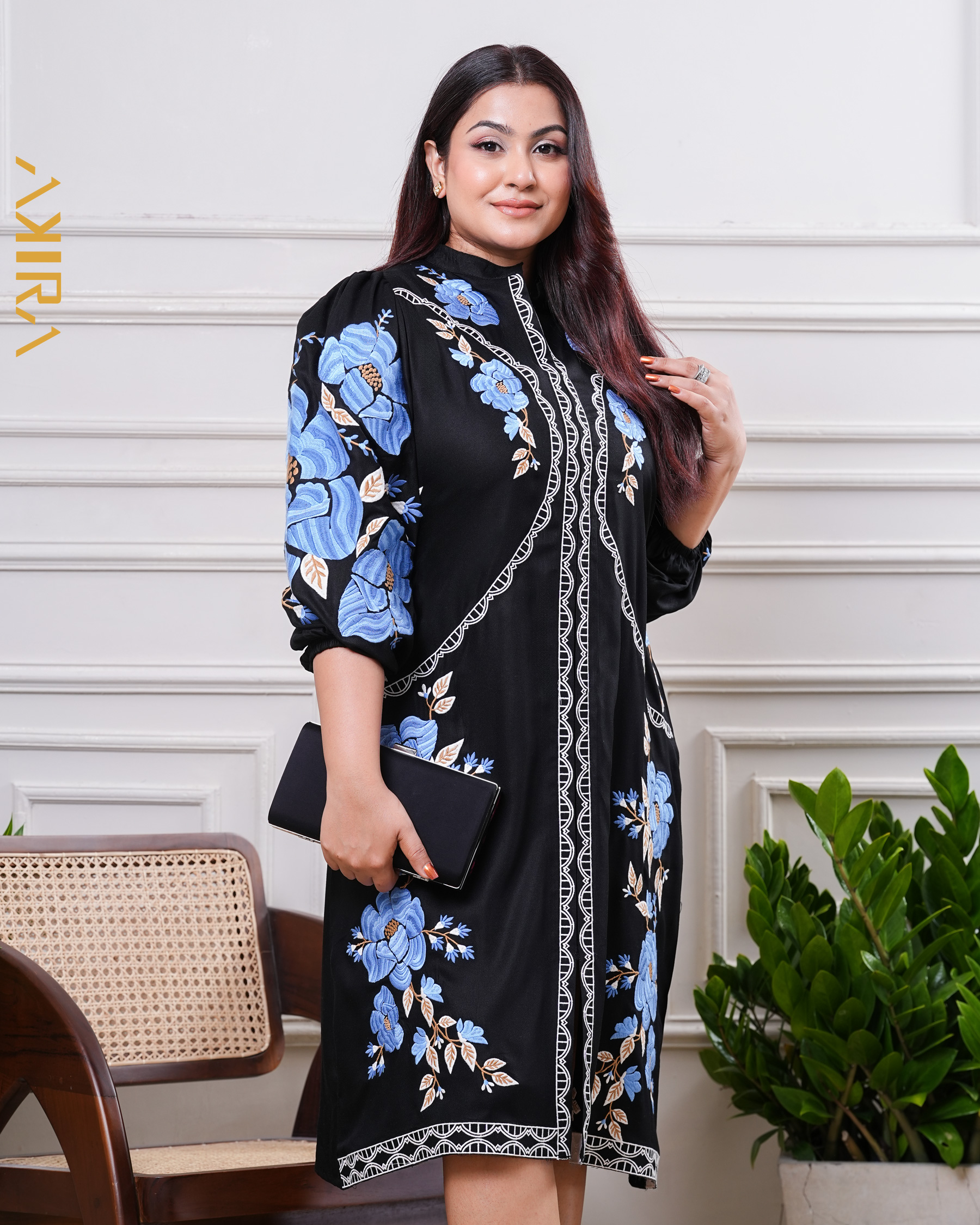 JULLY9-235