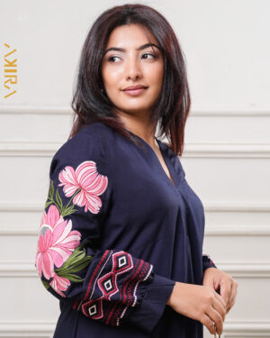 JULLY9-42