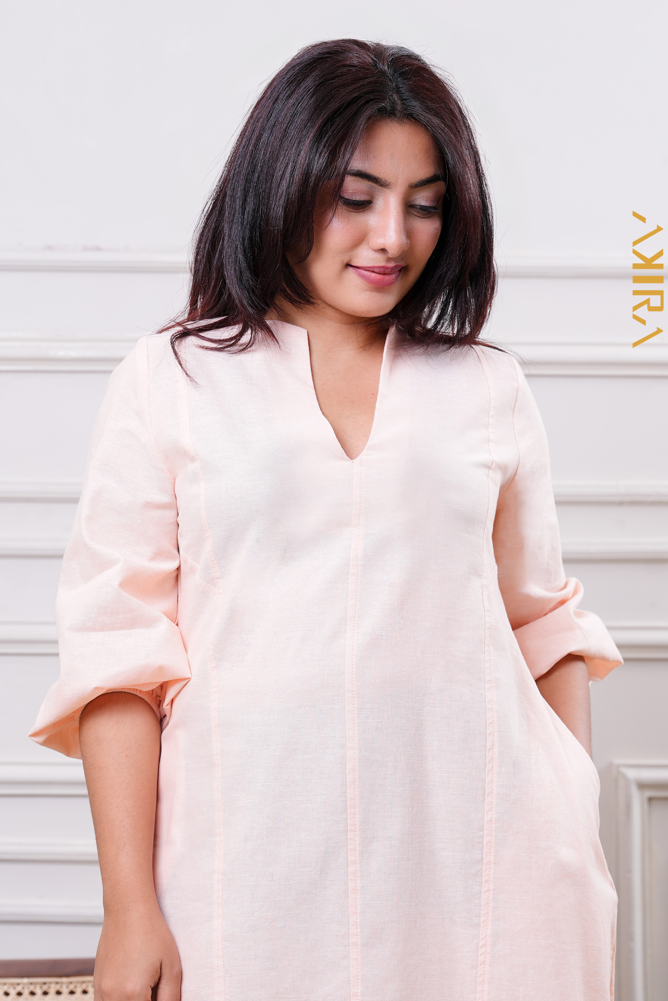 JULLY9-434