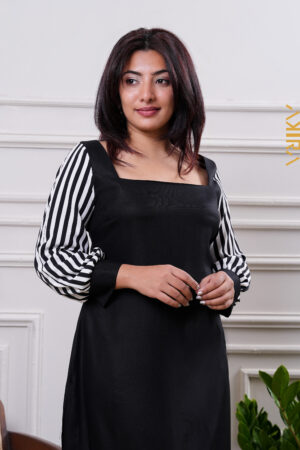 JULLY9-512