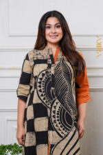 Bluebell Beauty Dress