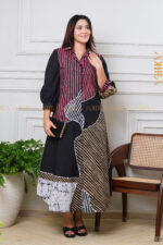 Stella permium Dress