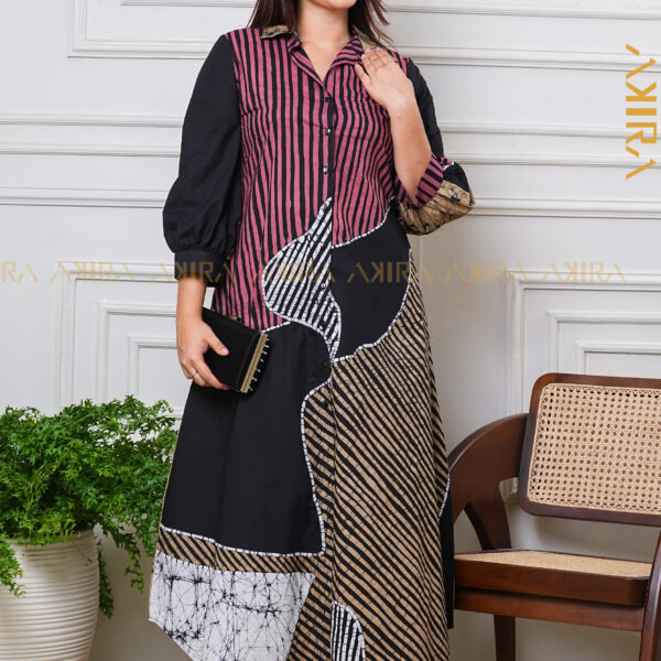 Stella permium Dress