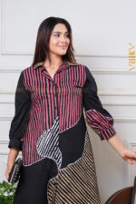 Stella permium Dress