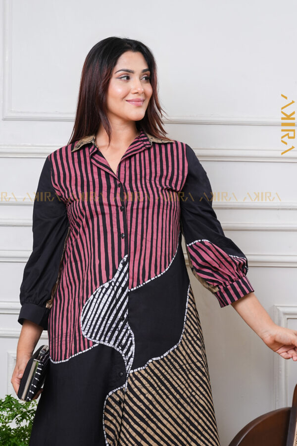 Stella permium Dress