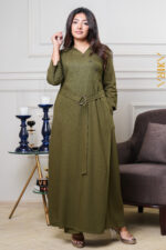 Aviora Designer Dress