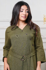 Aviora Designer Dress
