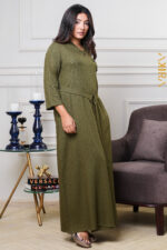 Aviora Designer Dress
