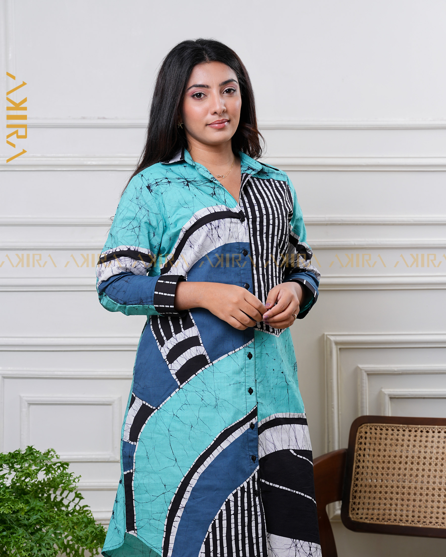 MAYL-654