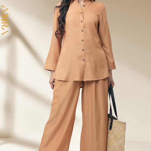 Stolen Sunrise Pant