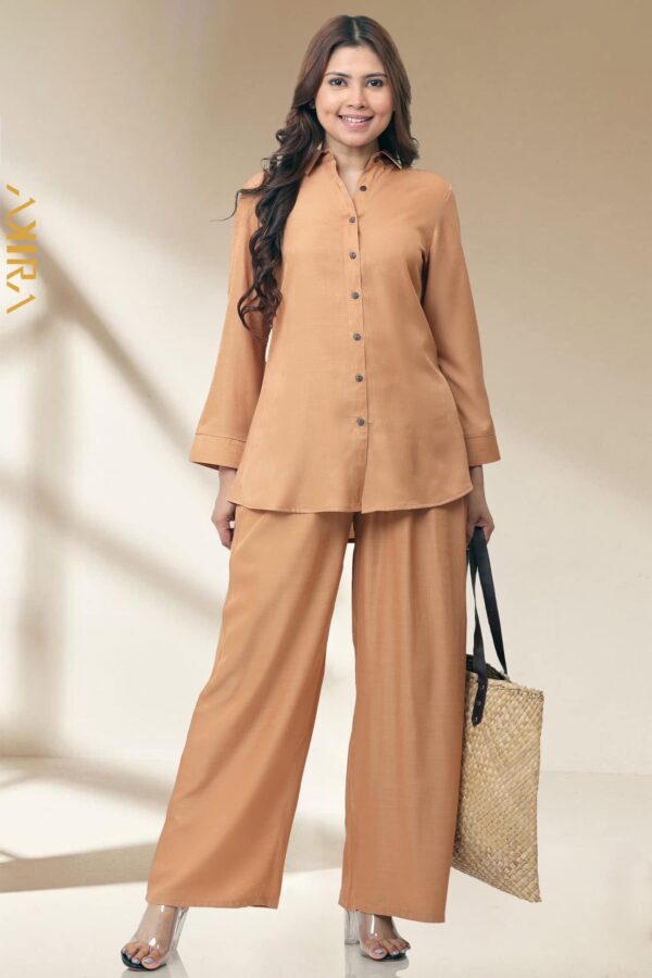 Stolen Sunrise Pant