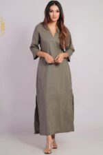 Sweet William Dress