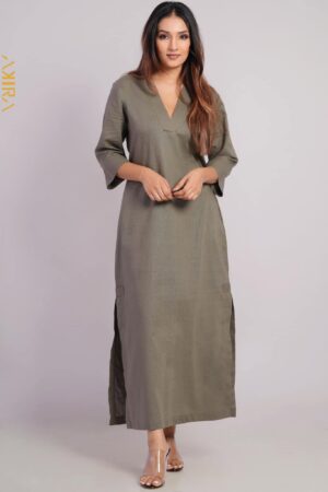 Sweet William Dress