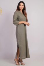 Sweet William Dress