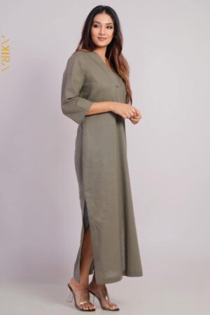 Sweet William Dress1