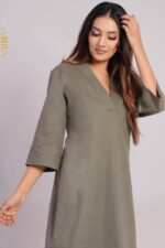 Sweet William Dress