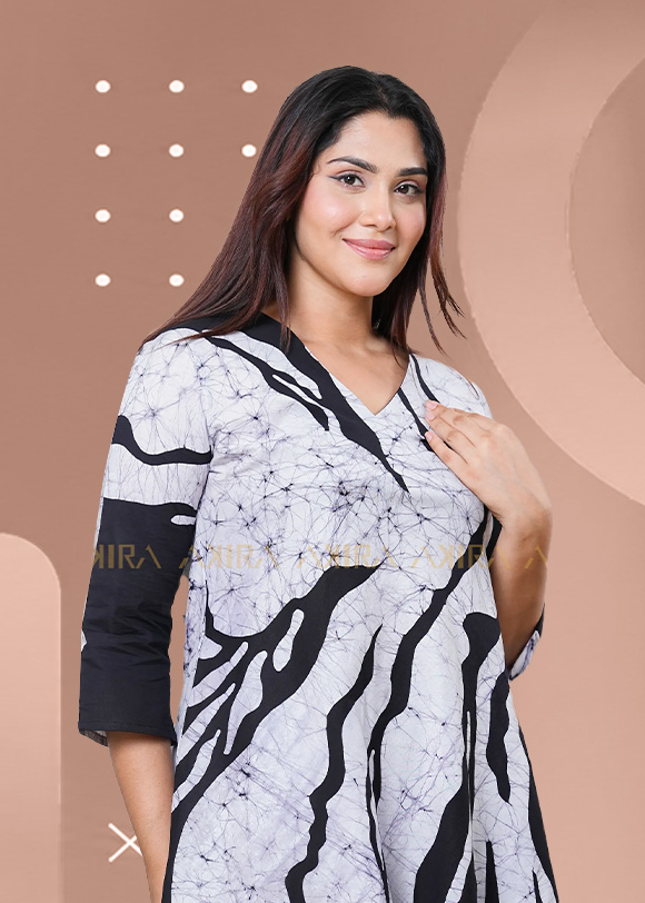 batik-cototn