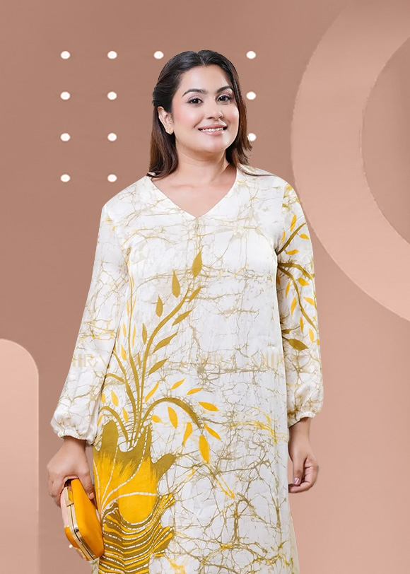 batik-sild