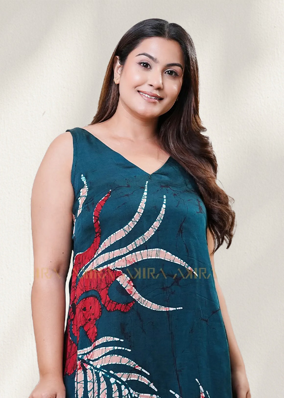 batik-silk