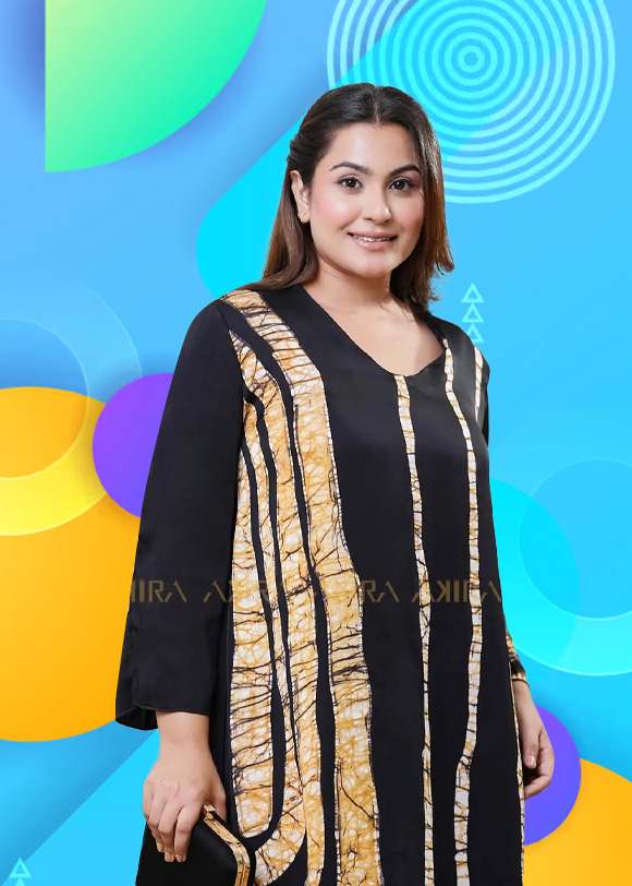 batik-silk