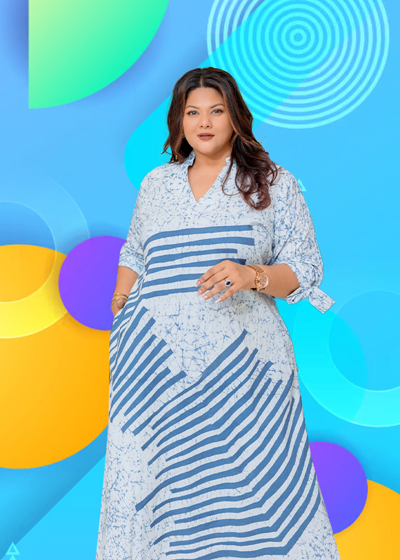 plus-size