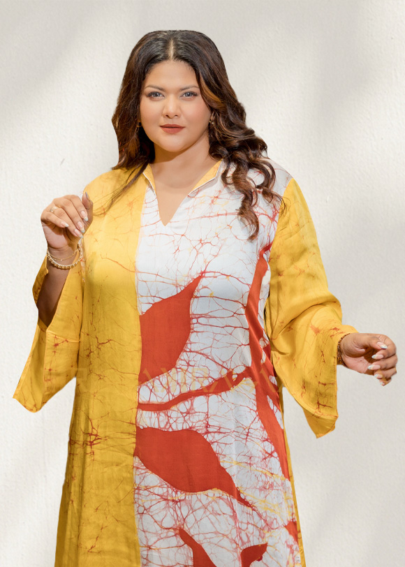plus-size