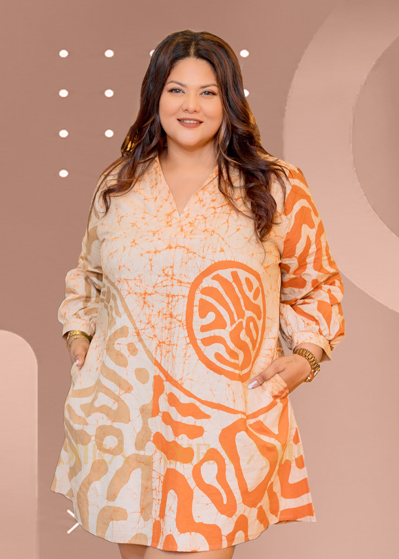 plus-size