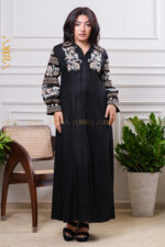 Erica Bloom Dress