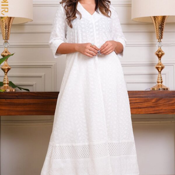 Cicily Bright Elegant Pant