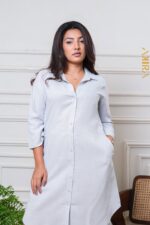 Olivia Exclusive Dress