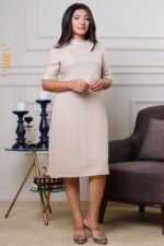 Matilda Designer Dress