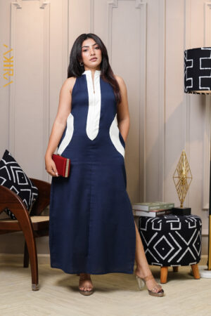 Soleil Grace Dress