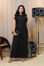 Arabella Breeze Dress