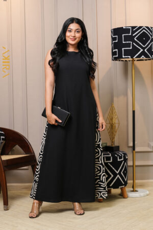 Arabella Breeze Dress
