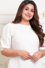 Matilda Fair Elegant Dress