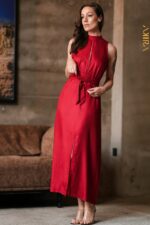 Olivia Nova Dress