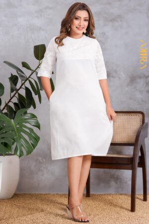 Sinderella Fair Dress1