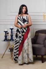 Lotus Dream Dress