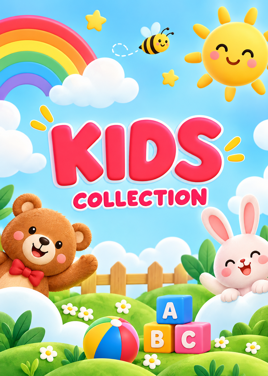 kids