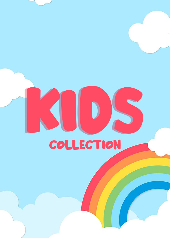 kids1