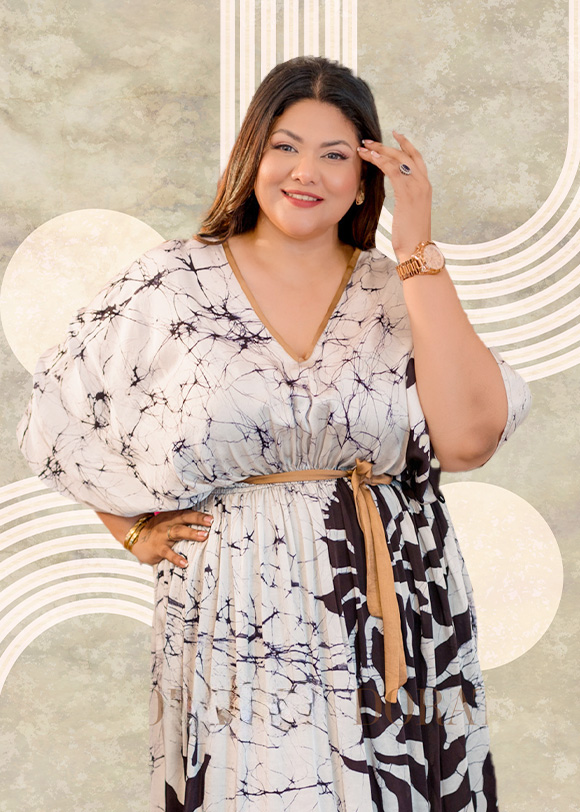 plus-size