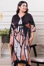 Blissful Bloom Dress