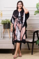 Blissful Bloom Dress