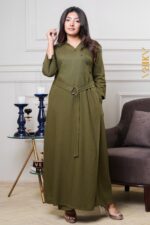 Aviora Designer Detail Dress